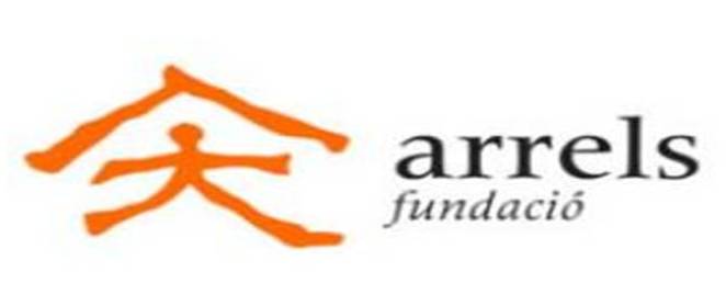 Conveni de col·laboració entre la Universitat de Barcelona, la Fundació Josep Finestres i la Fundació Arrels