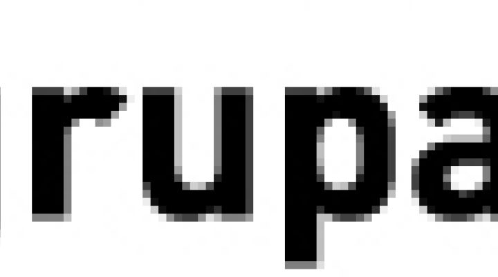 Nou contracte de prestació de serveis de podologia entre Fundació Josep Finestres i Agrupació