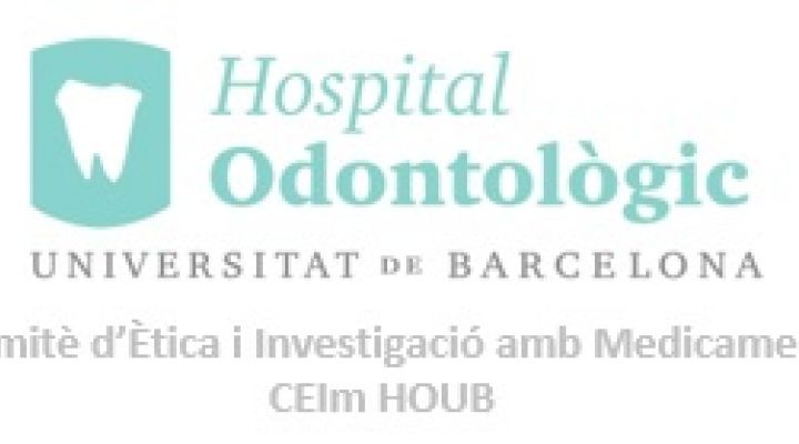 El CEIC HOUB ha obtingut la reacreditació com a CEIm